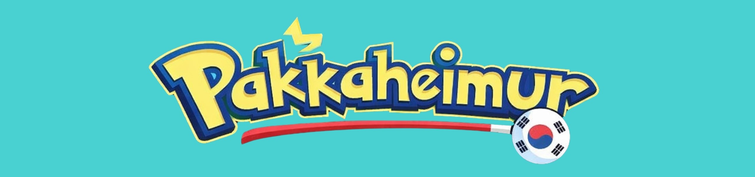 Pakkaheimur.com